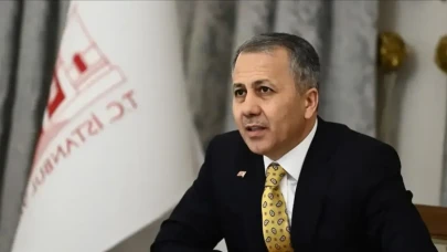 Bakan Yerlikaya: “Manipülasyon yapanlara hukukla karşılık vereceğiz”