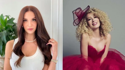 Gülçin Ergül’ün sözleri Cemre’yi çileden çıkardı “Telefonu elinden alsınlar!"