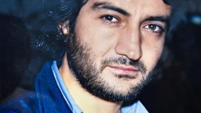 Halil Kantarcı kimdir, aslen nereli? Oğlu Ali Cihad Kantarcı YKS’den kaçıncı oldu?