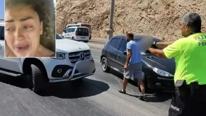 İbrahim Tatlıses’in kızı Dilan Çıtak kimdir, aslen nereli? Müzik kariyeri, ailesi, babasıyla ilişkisi ve son olarak Bodrum’da yaşadığı olay - İşte detaylı yaşam öyküsü.