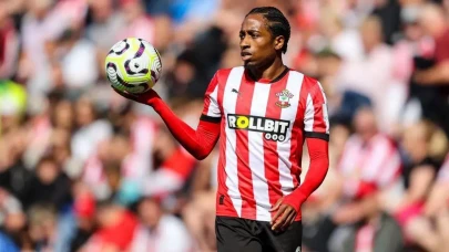 Beşiktaş transfer haberleri: Galatasaray peşinden koşmuştu Orkun'un ardından o da geliyor!