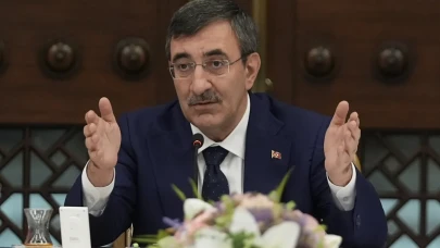 EKK’den yapısal reform vurgusu