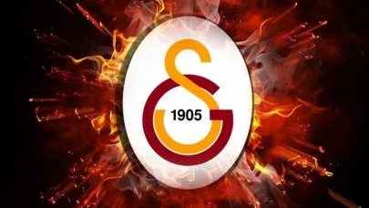 Galatasaray transfer haberleri: Kasa dolacak, genç yeteneğe Liverpool talip!