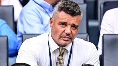 Sadettin Saran Kimdir? İşte Hayatı, Biyografisi, Şirketleri ve Fenerbahçe Tutkusu