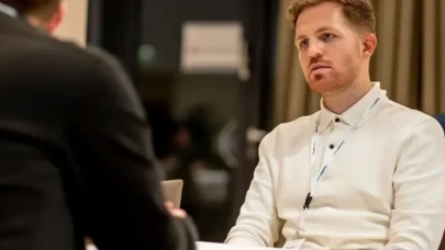 Fenerbahçe'de hedef net: “Önceliğimiz kalitemizi artırmak”