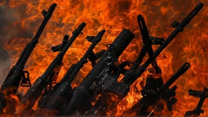 “Terörsüz Türkiye” sürecinde geri sayım: Gözler cuma günkü açıklamada