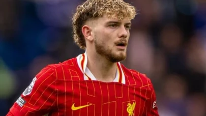 Harvey Elliott Kimdir, kaç yaşında, hangi takımda, mevkisi ve piyasa değeri? Biyografisi ve Hayatı