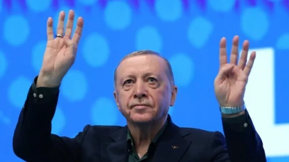 Asgari ücrete ara zam olacak mı? Cumhurbaşkanı Erdoğan o talimatı verdi