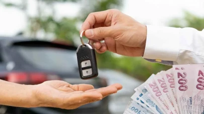 Piyasa aniden değişti! Yeni en uygun sıfır araçlar açıklandı