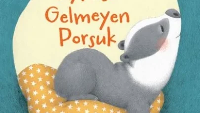 2025’in Kitap Şampiyonları Açıklandı: Çocuklar İçin Rekor Satış!