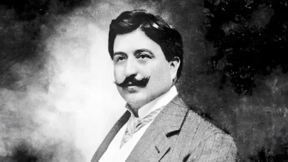 Millî mimarlığın öncüsü Mimar Kemalettin, vefatının 98. yılında anılıyor