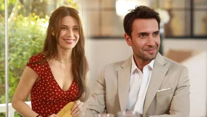 Sadece 8 Bölüm Sürdü: “Çift Kişilik Oda” Final Bölümünde Neler Olacak?