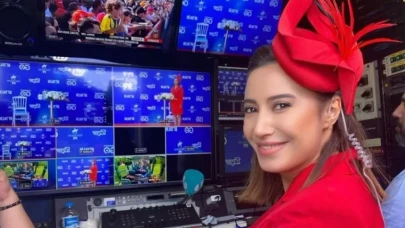 Esen Gök Kiminle Evli, Eşi Kim, Çocukları Var mı? İşte Özel Hayatına Dair Tüm Bilinenler