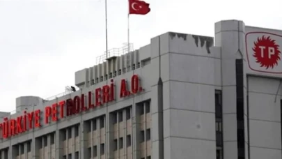 TPAO 2025’te 366 Personel Alacak! Başvuruları ne zaman bitiyor, nasıl yapılacak, KPSS şartı var mı?