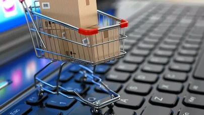 E-Ticarette kara delik! Binlerce kişi milyarları beyan etmeden cebe attı