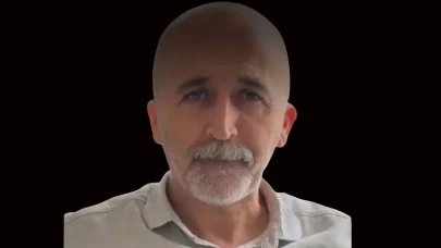 Ünal Kaymak Kimdir, aslen nereli, neden öldü? İzmir’de Hayatını Kaybeden Ziraat Mühendisinin Hayatı ve Biyografisi