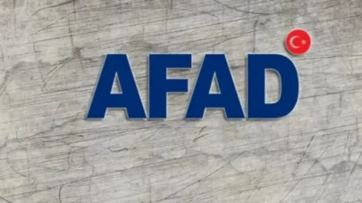AFAD’dan Orman Yangını Raporu: 10 ilde tahliye, binlerce hayvan sevk edildi!