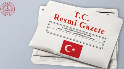 Eğitimde yeni dönem: Akademiye sözleşmeli uzman ataması