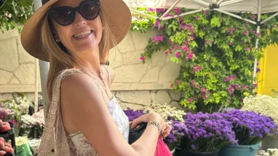 Elif Ergu Kimdir, Aslen Nereli, Kaç Yaşında? Hayatı, Kariyeri, Kitapları ve Özel Yaşamı Hakkında Merak Edilenler