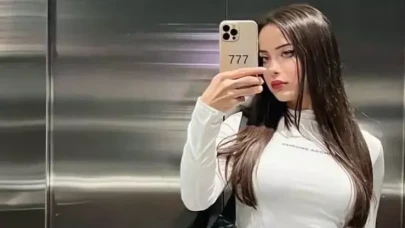 Gizem Bağdaçiçek kimdir, kaç yaşında? Adliyeye sevk edilen Bağdaçiçek hakkında merak edilenler burada