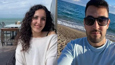 Ege Üniversitesi’nden Manavgat Mezarlığına: Nazife Ateş’in Acı Hikâyesi