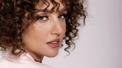 Bengü Beker Kimdir? Biyografisi ve Hayatı: Türk Müziğinin Yeni Yıldızı