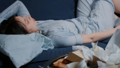 Depresyon: Belirtileri, nedenleri ve etkili tedavi yolları