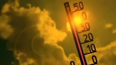 Türkiye'yi kavuran üçüncü sıcak hava dalgası geliyor! Uzmanlardan kritik uyarı