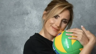 Başak Koç Kimdir? Aslen Nereli, Kaç Yaşında, Evli Mi? Voleybol Sunuculuğu ve Kariyeri Hakkında Merak Edilenler