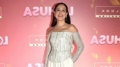 Barış Arduç ve Gupse Özay’dan şaşırtan hamle: Ayrılık değil bebek iddiası!