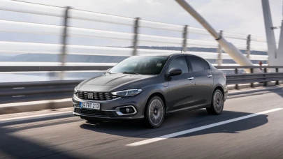 En ucuz 0 km otomobil fiyatları belli oldu! İşte Türkiye'nin en uygun sıfır araçları