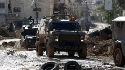 İsrail’e Uluslararası Baskı Artıyor: BM'den “Bağımsız Soruşturma” Talebi!