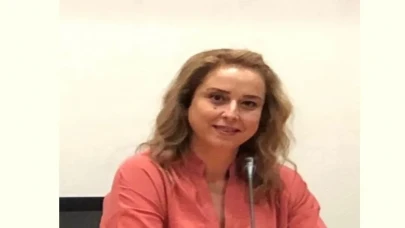 Eski AK Parti Yöneticisi Ayşe Cankurtaran kimdir? Kaç yaşında, aslen nereli? Hayatı ve biyografisi