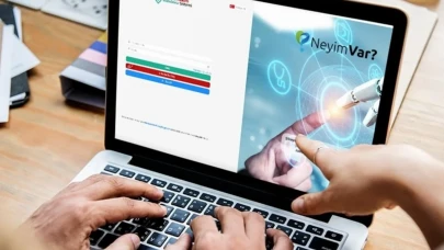 Sağlıkta sessiz ayrıcalık: 150 bin kahraman yakınına öncelik