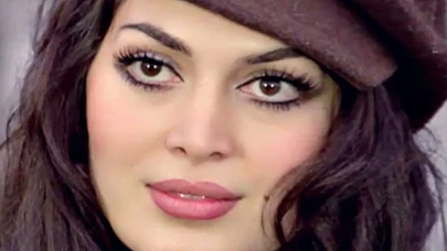 Türkan Şoray: Aldatıldım