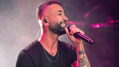 Tan Taşçı çileden çıktı: “Zihin sağlığı bozuk! İdrak yok!”