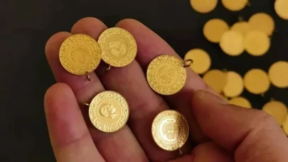 Gram altında düşüş trendi sürecek mi? Uzman isim tahminlerini açıkladı