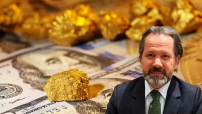 İslam Memiş'ten ezber bozan uyarı: 'Dolar kaybettirir, bu para birimleri kazandırır!'