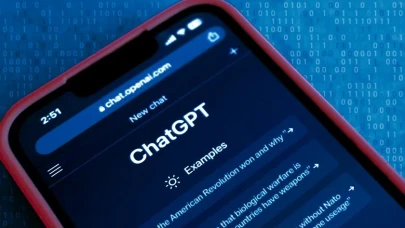 ChatGPT ders çalışmayı öğretiyor: Yeni "study mode" ile eğitimde ChatGPT desteği