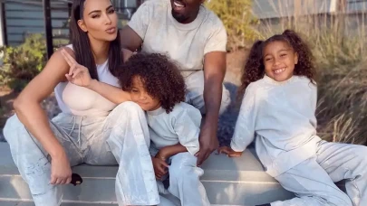 Bir zamanlar milyarderdi… Şimdi eski eşine masraf dileniyor