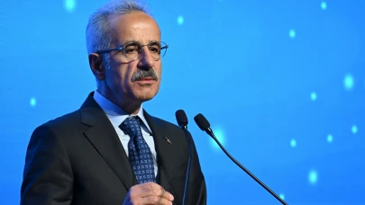 CHP’ye geçti algı siyasetine başladı: Uraloğlu’ndan belgeli yalanlama!