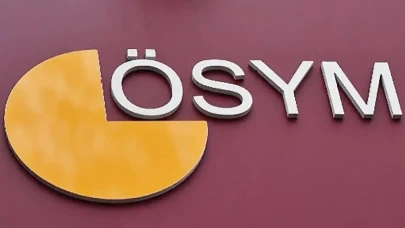 Üniversite tercihleri öncesi kritik kılavuz erişime açılıyor