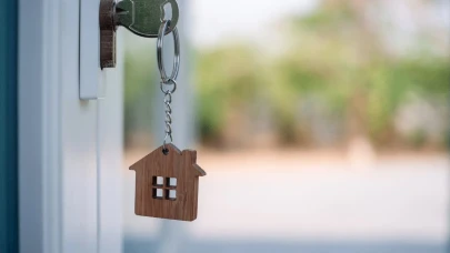 Sertifikalı konut dönemi: Ev almak artık hisseli sistemle mümkün