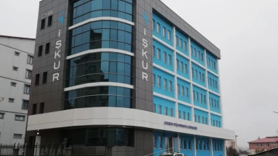 İş var ama çalışan yok: Türkiye’de hangi sektör 1 milyon eleman arıyor?