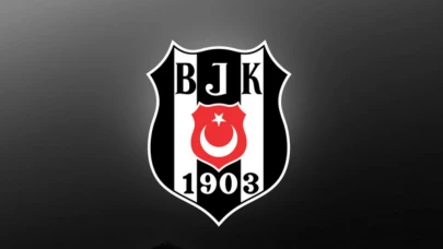 Beşiktaş'ın iç transferde gidecekleri devam ediyor!