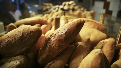 İstanbul’da ekmek fiyatlarına yüzde 20 zam: Hangi semtte ne kadar olacak?