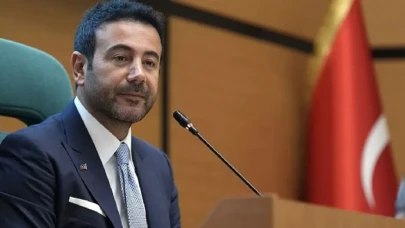 Çiğdem Yankılıç Kangal Kimdir, Kaç Yaşında? Rıza Akpolat'ın Baldızı Neden Gözaltına Alındı?