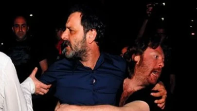 Ozan Güven’e 2 Yıl 3 ay hapis, gerekçe kan dondurdu!