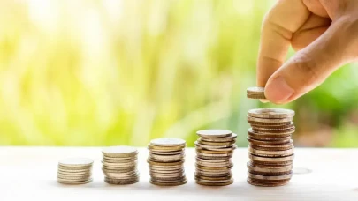 BES devlet katkısı nasıl erken alınır? Eğitim, evlilik ve konut için yeni dönem başladı