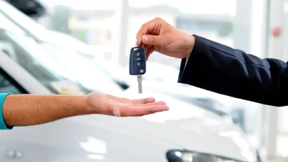 Otomobil alacaklar bu listeye göz atın! İşte en sık bozulan modeller